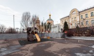 Жилые комплексы, г. Москва, Троицкая улица 5 — фото 7