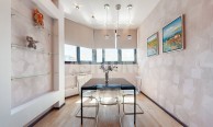 Аренда квартир, 95 м², Москва, улица Удальцова, 81 — фото 6