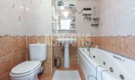 Аренда квартир, 80 м², Москва, Воротниковский переулок, 5/9 — фото 15