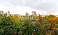 Аренда квартир, 100 м², Москва, Тверской бул., 3 — фото 29