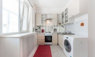 Аренда квартир, 80 м², Москва, Воротниковский переулок, 5/9 — фото 5