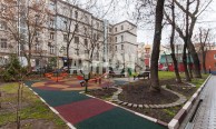 Жилые комплексы, г. Москва, Гоголевский бульвар 29 — фото 8