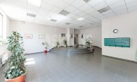 Жилые комплексы, г. Москва, Композитровская улица 17 — фото 5
