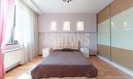 Аренда квартир, 95 м², Москва, улица Удальцова, 81 — фото 9