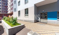 Жилые комплексы, г. Москва, Композитровская улица 17 — фото 4