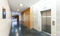ЖК "Литератор", г. Москва, улица Льва Толстого 23к1