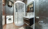Аренда квартир, 95 м², Москва, улица Удальцова, 81 — фото 17