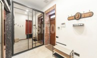 Аренда домов, 222 м², проезд Аэропорта 11 — фото 15