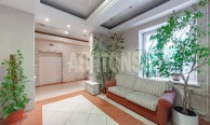Аренда квартир, 95 м², Москва, улица Удальцова, 81 — фото 19
