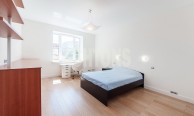 Продажа квартир, 204 м², Москва, 1-й Смоленский переулок, 17 — фото 7