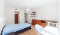 Продажа квартир, 204 м², Москва, 1-й Смоленский переулок, 17 — фото 8