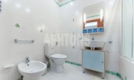 Продажа квартир, 204 м², Москва, 1-й Смоленский переулок, 17 — фото 24