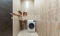 Аренда домов, 222 м², проезд Аэропорта 11 — фото 24