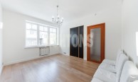 Продажа квартир, 204 м², Москва, 1-й Смоленский переулок, 17 — фото 10