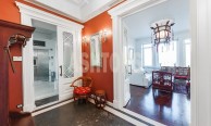 Аренда квартир, 110 м², Москва, Котельническая наб., 1/15кВ — фото 5