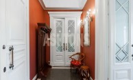 Аренда квартир, 110 м², Москва, Котельническая наб., 1/15кВ — фото 6