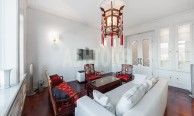 Аренда квартир, 110 м², Москва, Котельническая наб., 1/15кВ — фото 2