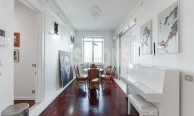 Аренда квартир, 110 м², Москва, Котельническая наб., 1/15кВ — фото 7