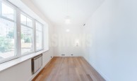 Продажа квартир, 204 м², Москва, 1-й Смоленский переулок, 17 — фото 11