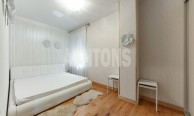 Аренда домов, 222 м², проезд Аэропорта 11 — фото 8