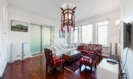 Аренда квартир, 110 м², Москва, Котельническая наб., 1/15кВ — фото 4