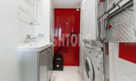 Аренда квартир, 110 м², Москва, Котельническая наб., 1/15кВ — фото 18
