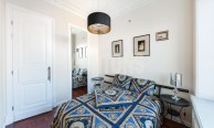 Аренда квартир, 110 м², Москва, Котельническая наб., 1/15кВ — фото 11