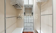 Аренда квартир, 110 м², Москва, Котельническая наб., 1/15кВ — фото 16