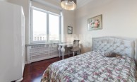 Аренда квартир, 110 м², Москва, Котельническая наб., 1/15кВ — фото 13