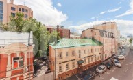 АРЕНДА ЭЛИТНОЙ КВАРТИРЫ В ЖК МАЛЫЙ ГОЛОВИН, 5 от АГЕНСТВА НЕДВИЖИМОСТИ ASHTONS INTERNATIONAL REALTY