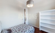 Аренда квартир, 110 м², Москва, Котельническая наб., 1/15кВ — фото 14