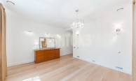 Продажа квартир, 204 м², Москва, 1-й Смоленский переулок, 17 — фото 14