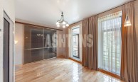 Аренда домов, 222 м², проезд Аэропорта 11 — фото 11