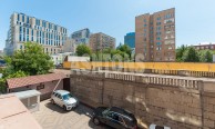Продажа квартир, 204 м², Москва, 1-й Смоленский переулок, 17 — фото 33