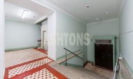 Аренда квартир, 110 м², Москва, Котельническая наб., 1/15кВ — фото 21