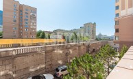 Продажа квартир, 204 м², Москва, 1-й Смоленский переулок, 17 — фото 32