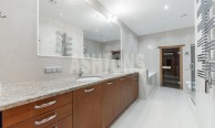 Продажа квартир, 204 м², Москва, 1-й Смоленский переулок, 17 — фото 19