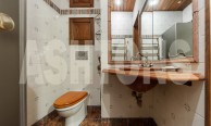 Аренда в центре Москвы ashtons.ru Ashtons International Realty