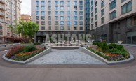 Жилые комплексы, г. Москва, Большая Садовая улица 5 — фото 5