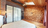 Аренда домов, 222 м², проезд Аэропорта 11 — фото 6