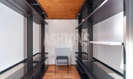 Аренда домов, 222 м², проезд Аэропорта 11 — фото 13