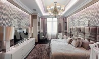 аренда квартиры в центре Москвы ashtons.ru Ashtons international realty