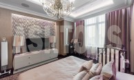 аренда квартиры в центре Москвы ashtons.ru Ashtons international realty