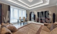 аренда квартиры в центре Москвы ashtons.ru Ashtons international realty