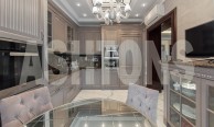 аренда квартиры в центре Москвы ashtons.ru Ashtons international realty