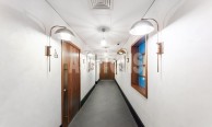 Жилые комплексы, г. Москва, Шлюзовая набережная 2А — фото 10