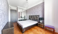 Аренда квартир, 130 м², Москва, ул. Викторенко, 4К1 — фото 10