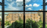 Жилые комплексы, Москва, 2-я Брестская улица, 6 — фото 10