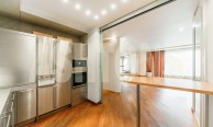 Ashtons International Realty ashtons.ru агентство элитной недвижимости аренда элитной квартиры в центре Москвы район арбат