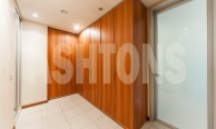 Ashtons International Realty ashtons.ru агентство элитной недвижимости аренда элитной квартиры в центре Москвы район арбат